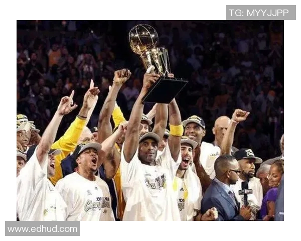 1992年公牛队与尼克斯队经典对决回顾及其对NBA历史的影响分析 1992年公牛队与尼克斯队经典对决回顾及其对NBA历史的影响分析