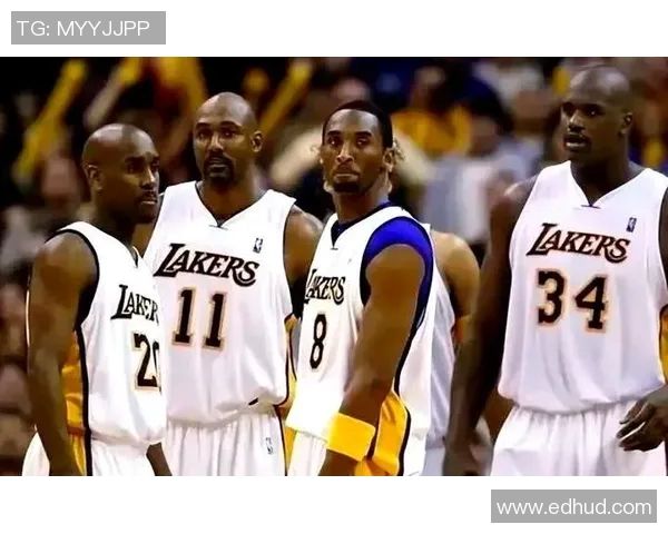 2006年07赛季火箭与湖人激战回顾:经典对决与传奇球员的巅峰时刻 2006年07赛季火箭与湖人激战回顾:经典对决与传奇球员的巅峰时刻