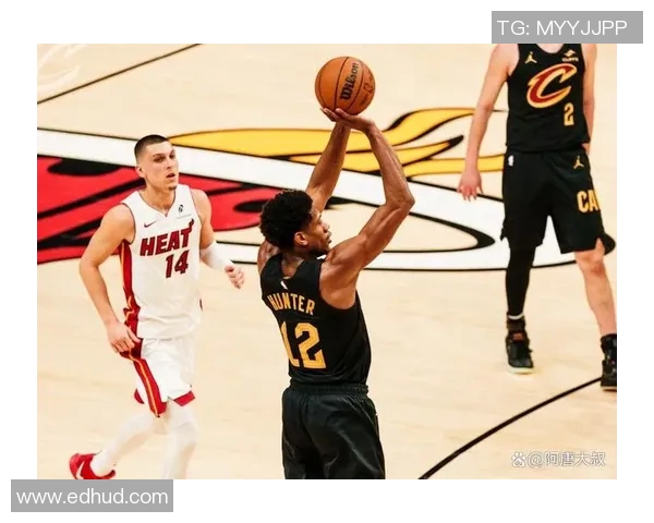 2013年热火与尼克斯激战回顾:经典对决中的篮球传奇与精彩瞬间 2013年热火与尼克斯激战回顾:经典对决中的篮球传奇与精彩瞬间