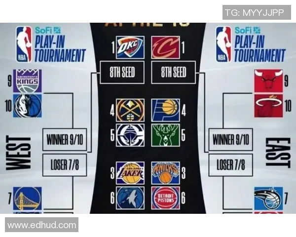 2012年NBA总决赛雷霆与热火的巅峰对决与传奇瞬间回顾