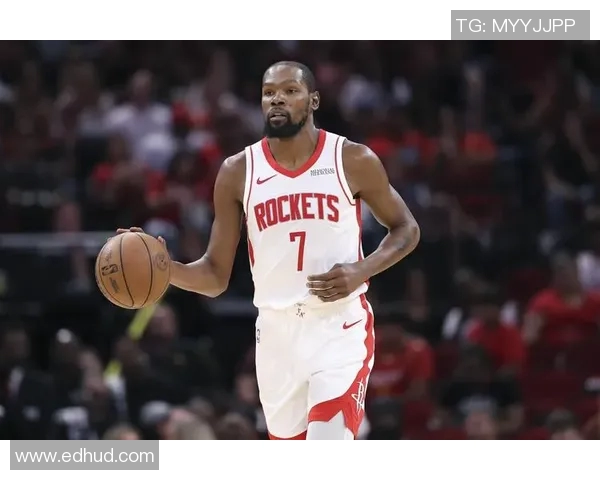 2015季前赛火箭与鹈鹕激战回顾精彩瞬间与球员表现分析