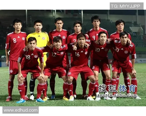 2015年香港队与中国队激战回顾:历史交锋与精彩瞬间分析 2015年香港队与中国队激战回顾:历史交锋与精彩瞬间分析