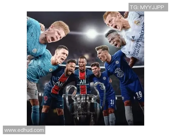 2017年曼城与巴黎圣日耳曼激战回顾:欧冠赛场的巅峰对决与精彩瞬间 2017年曼城与巴黎圣日耳曼激战回顾:欧冠赛场的巅峰对决与精彩瞬间