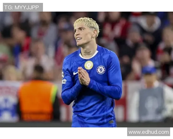 2018年巴萨与切尔西全场精彩对决回顾与分析 2018年巴萨与切尔西全场精彩对决回顾与分析