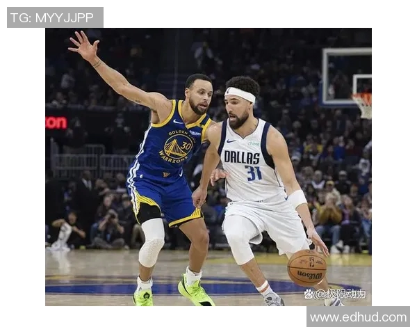 2019年NBA季后赛太阳队与独行侠队的精彩对决回顾与分析 2019年NBA季后赛太阳队与独行侠队的精彩对决回顾与分析