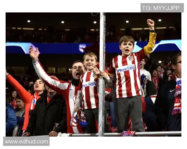 2018年马德里竞技与尤文图斯激战回顾及精彩瞬间分析 2018年马德里竞技与尤文图斯激战回顾及精彩瞬间分析