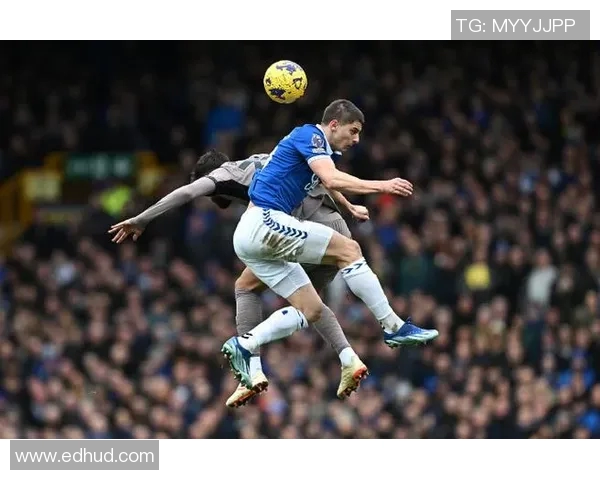 2021年热刺与埃弗顿精彩对决录播回顾与分析 2021年热刺与埃弗顿精彩对决录播回顾与分析