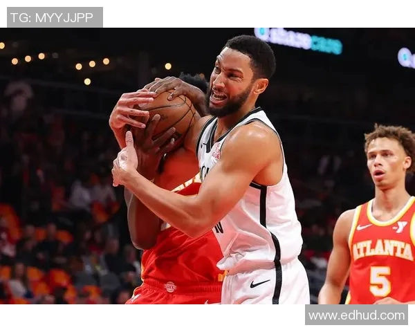 2020年12月31日NBA精彩对决篮网迎战老鹰激情四溢的比赛回顾与分析 2020年12月31日NBA精彩对决篮网迎战老鹰激情四溢的比赛回顾与分析