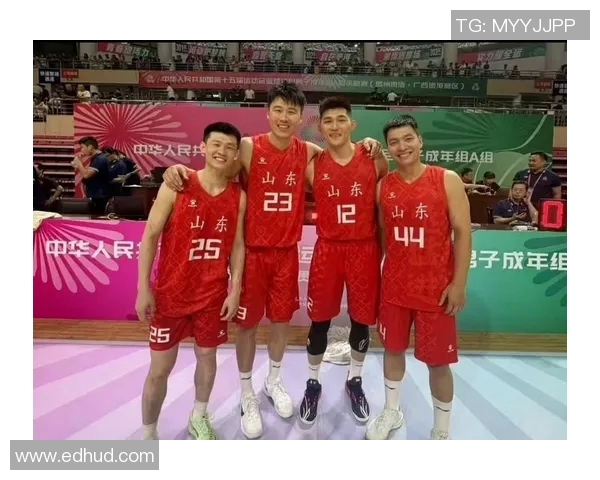 CBA山东对阵深圳精彩视频直播全程回顾与赛后分析 CBA山东对阵深圳精彩视频直播全程回顾与赛后分析