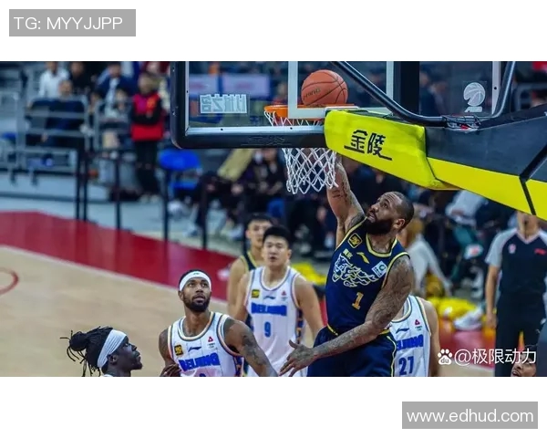 CCTV5直播广东队对阵浙江队精彩赛事分析与球员表现点评