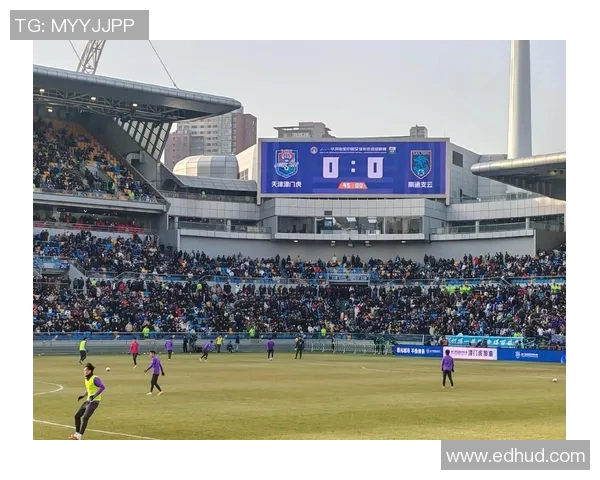 上海申花迎战南通支云期待主场全取三分的精彩对决