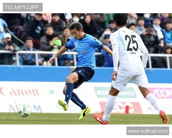 东京足球队对阵赞岐釜玉的精彩较量与战术分析 东京足球队对阵赞岐釜玉的精彩较量与战术分析