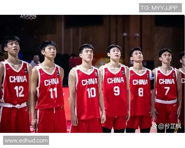 中国男篮对决美国队世锦赛精彩纷呈的巅峰对决即将上演 中国男篮对决美国队世锦赛精彩纷呈的巅峰对决即将上演