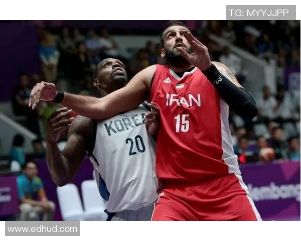 中国与菲律宾足球比赛盘口分析及投注建议详解 中国与菲律宾足球比赛盘口分析及投注建议详解