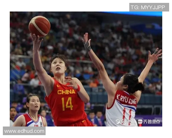 中国女篮对阵朝鲜比赛精彩回顾及比分分析 中国女篮对阵朝鲜比赛精彩回顾及比分分析