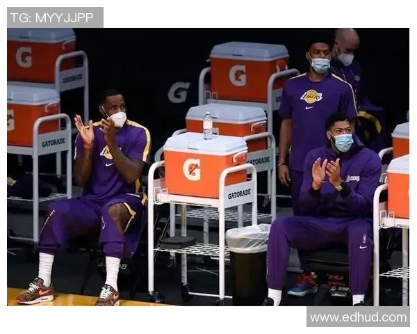 乔治罗尼亚与卡帕的精彩对决分析与赛后点评