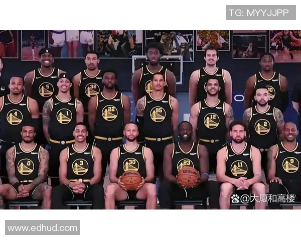 人人直播勇士与热火巅峰对决精彩瞬间回顾与分析