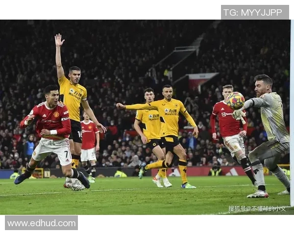 今日阿森纳迎战曼联期待精彩对决球迷热情高涨共襄盛举