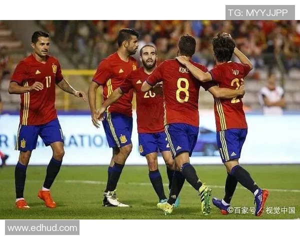 伊朗与摩洛哥近期交锋战绩分析及球队表现对比