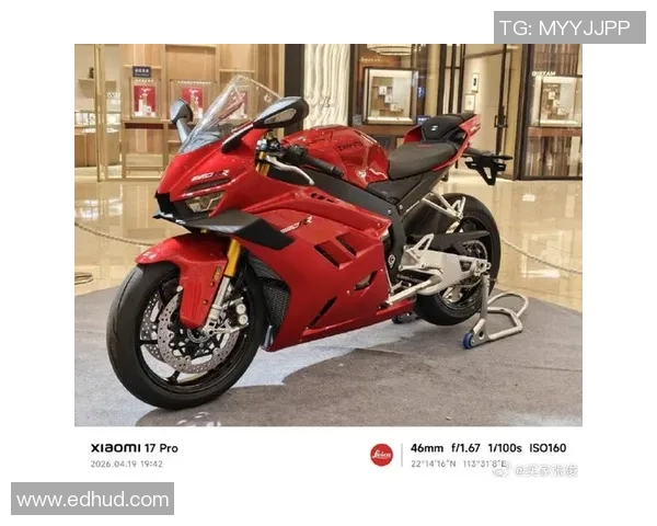 休斯顿迪纳摩对阵蒙特瑞精彩直播全程回顾与赛后分析