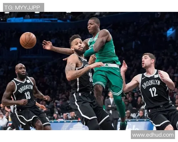 凯尔特人对阵篮网精彩比分回顾与赛后分析