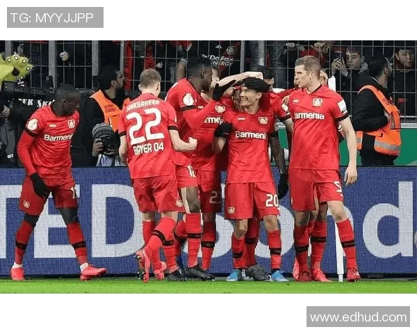 利物浦与勒沃库森激战在即谁能在欧战中笑到最后