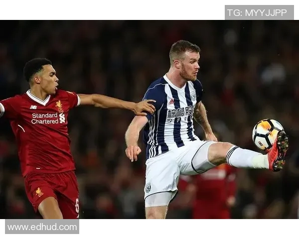 利物浦与西布朗激情对决视频直播全程回顾与精彩瞬间分析