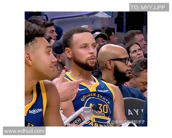 勇士与掘金激战四月三日谁将赢得季后赛关键战役