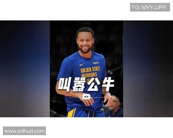 勇士与公牛的激烈对决结果揭晓谁最终赢得了胜利