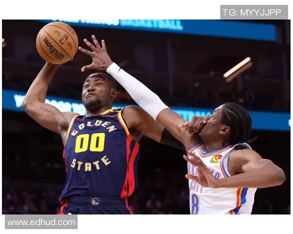 勇士与爵士精彩对决录像回放5月7日全场回顾与精彩瞬间分析