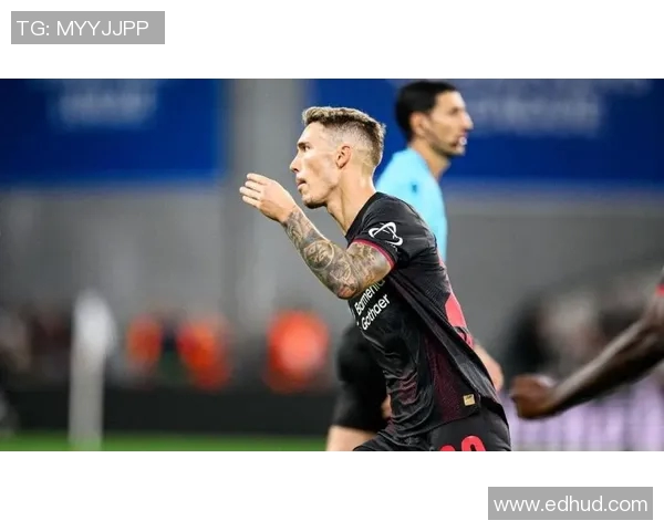 勒沃库森与拉齐奥激战正酣谁能在欧战中笑到最后