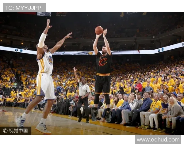 勇士与骑士精彩对决回顾01月17日比赛录像分析与亮点总结