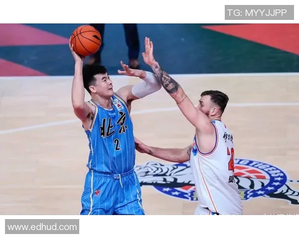 北京首钢与深圳对决前瞻分析及赛果预测，谁将赢得关键胜利