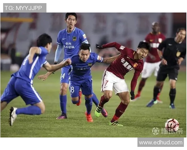 华夏幸福与恒丰智诚精彩对决全场录像回放及精彩瞬间解析