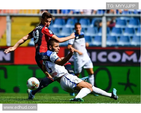 博罗尼亚与佛罗伦萨激战正酣谁能在意甲赛场笑到最后