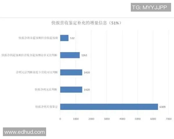卡尔马与赫根对决前瞻分析及胜负预测展望