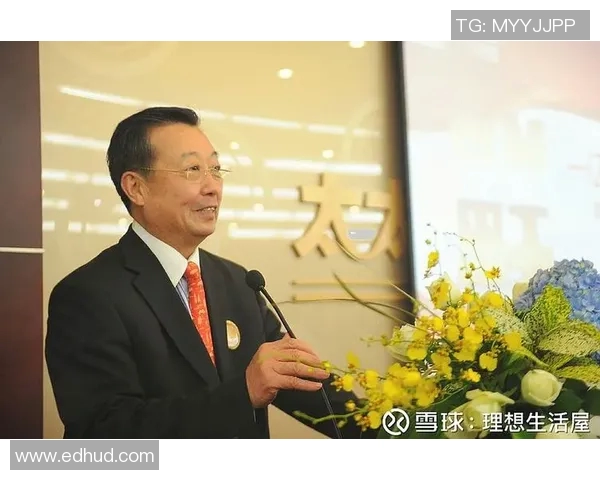 可兰白克：探索这位传奇人物背后的故事与成就