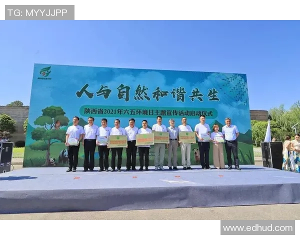 在顾全大局中寻求个人与集体的和谐共生之道