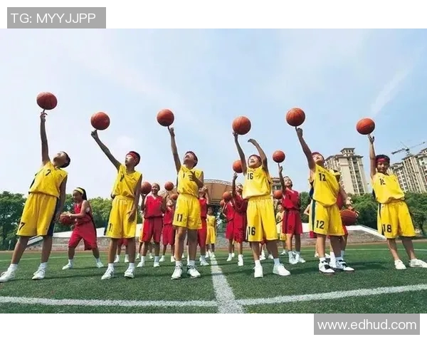 小保加与竞赛会的精彩对决揭示了新一轮体育竞技的魅力与挑战