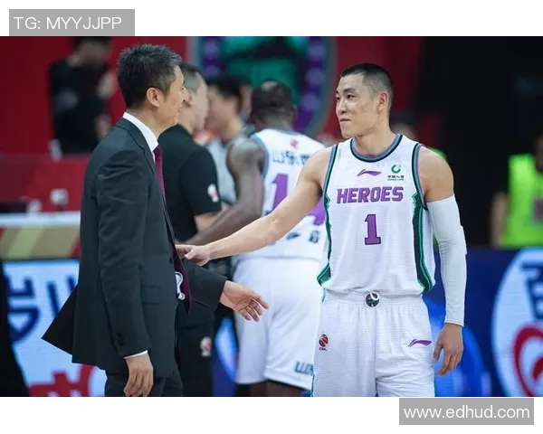 山东西王与辽宁队激战CBA赛场谁能在这场对决中笑到最后