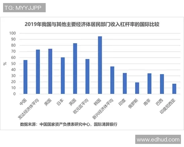 巴特与贝红星实力对比分析及近期表现评估