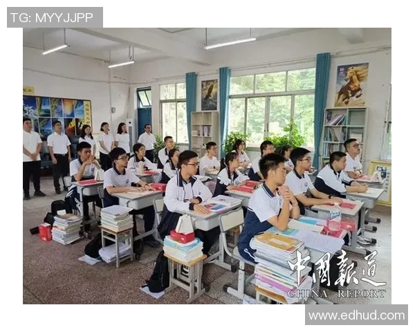 张昊的成长之路：从普通少年到璀璨明星的奋斗历程与心路历程分享