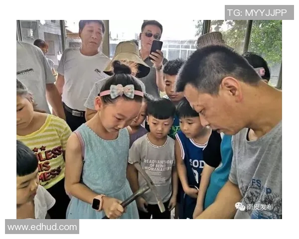 探索阿拉巴的独特魅力与丰富文化遗产之旅 探索阿拉巴的独特魅力与丰富文化遗产之旅