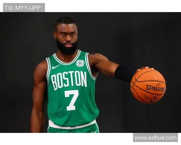 杰伦布朗如何在NBA赛场上展现领袖风范与个人魅力 杰伦布朗如何在NBA赛场上展现领袖风范与个人魅力